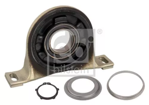 Repair Set, propshaft centre bearing FEBI BILSTEIN 171027)