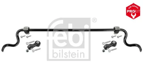 Stabilisatorstang, vering FEBI BILSTEIN 171031)