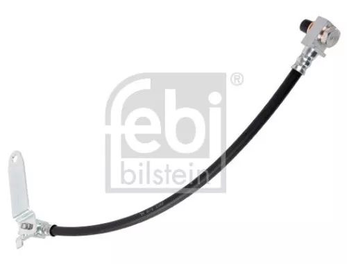 Remslang FEBI BILSTEIN 171035)