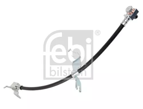 Remslang FEBI BILSTEIN 171038)