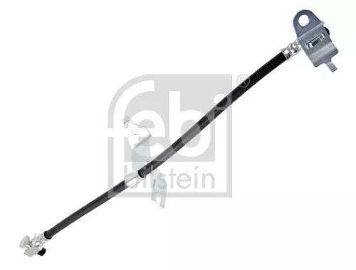 Remslang FEBI BILSTEIN 171040)