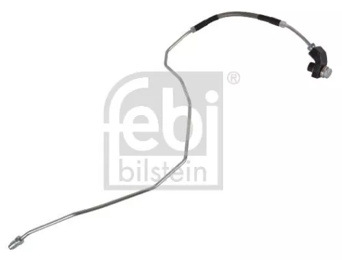 Remslang FEBI BILSTEIN 171041)