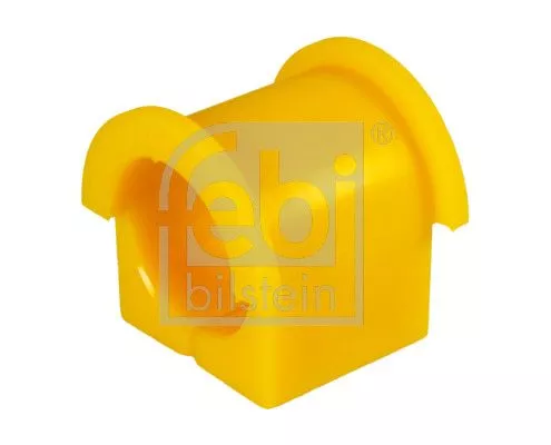 Bevestiging, stabilisatorstang FEBI BILSTEIN 171054)