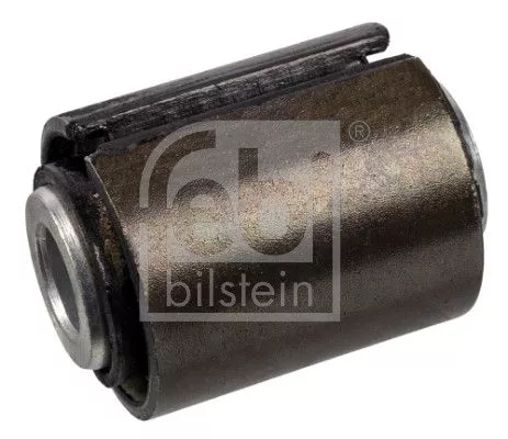 Bus, bladveer FEBI BILSTEIN 171057)
