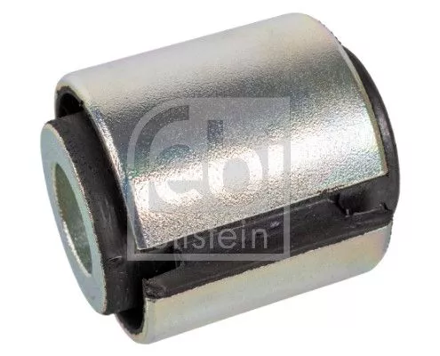 Bevestiging, stabilisatorstang FEBI BILSTEIN 171059)