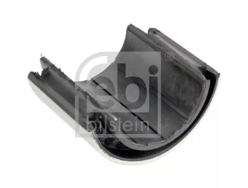 Bevestiging, stabilisatorstang FEBI BILSTEIN 171060)