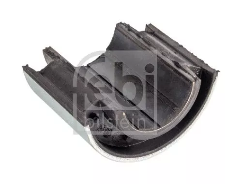 Bevestiging, stabilisatorstang FEBI BILSTEIN 171061)