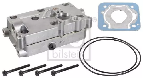 Cilinderkop, luchtcompressor FEBI BILSTEIN 173928)