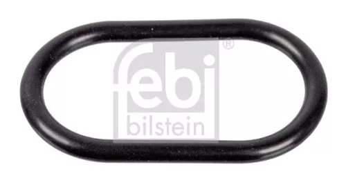 Afdichtring, oliekoeler (smering) FEBI BILSTEIN 173929)