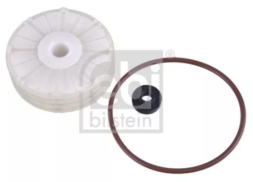 Oliefilter FEBI BILSTEIN 173932)