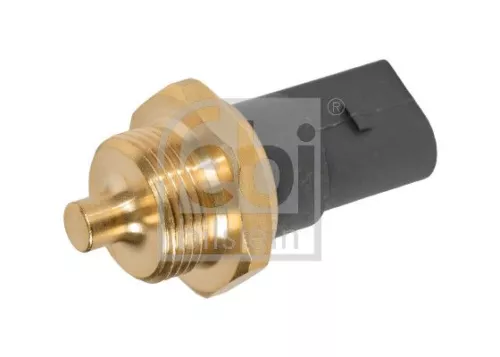 Sensor, coolant temperature FEBI BILSTEIN 173950)