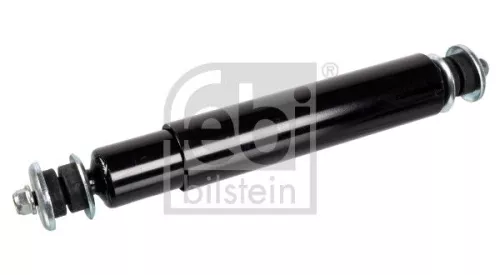 Schokdemper FEBI BILSTEIN 173951)