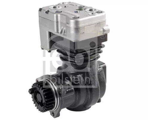 Compressor, persluchtsysteem FEBI BILSTEIN 173952)