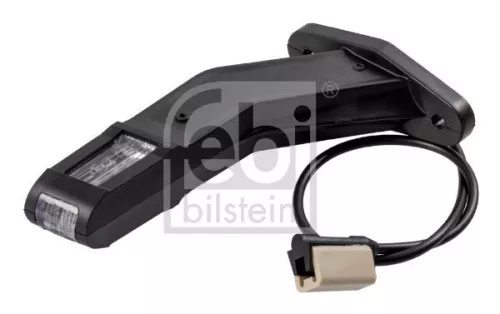 End Outline Marker Light FEBI BILSTEIN 173961)