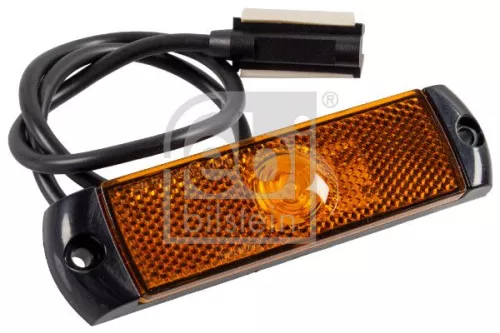 Zijmarkeringslicht FEBI BILSTEIN 173967)