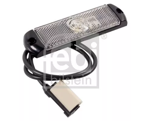 End Outline Marker Light FEBI BILSTEIN 173969)