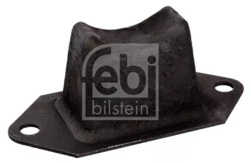 Rubberen buffer, vering  171063)
