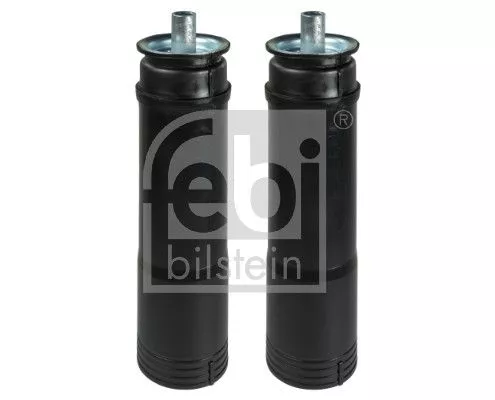 Stofhoeskit, schokdemper FEBI BILSTEIN 171079)