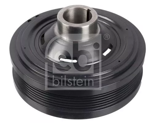 Riempoelie, krukas FEBI BILSTEIN 171098)
