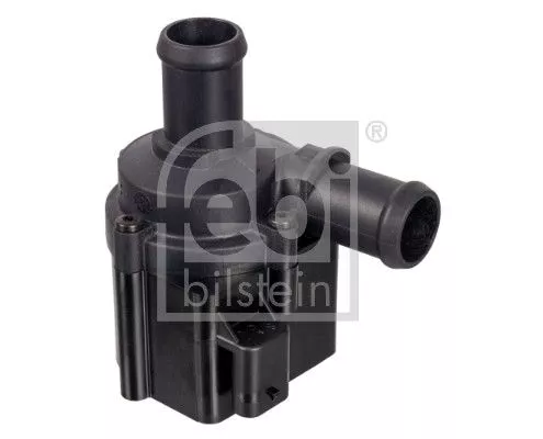 Auxiliary Water Pump (cooling water circuit) FEBI BILSTEIN 171100)