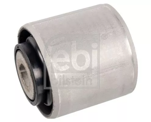 Mounting, differential FEBI BILSTEIN 171105)