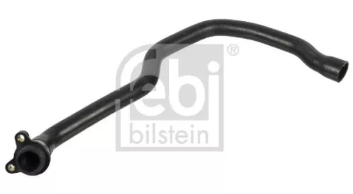 Radiatorslang FEBI BILSTEIN 171106)