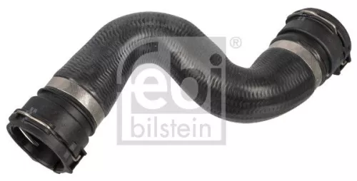 Radiatorslang FEBI BILSTEIN 171107)