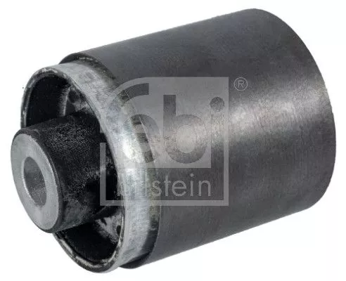 Mounting, control/trailing arm FEBI BILSTEIN 171115)