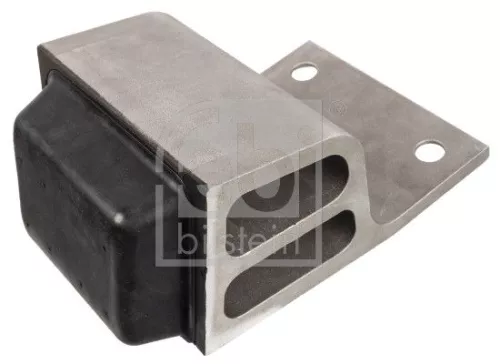 Rubberen buffer, vering FEBI BILSTEIN 171118)