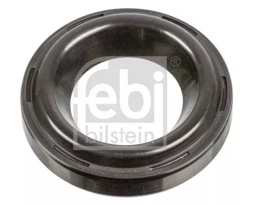 Gasket, cylinder head cover FEBI BILSTEIN 173984)
