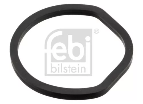 Pakking, oliefilterhuis FEBI BILSTEIN 173982)