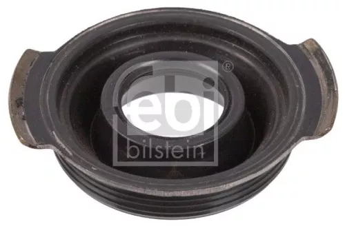 Pakking, cilinderkopdeksel FEBI BILSTEIN 173986)