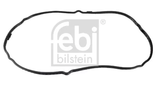 Pakking, cilinderkopdeksel FEBI BILSTEIN 173991)