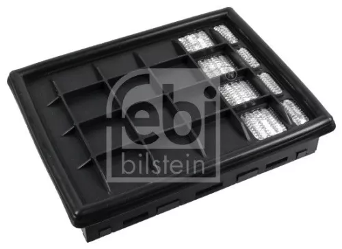 Filter, carterventilatie FEBI BILSTEIN 174013)