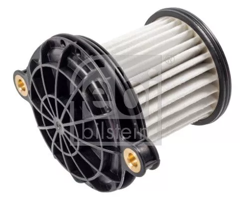 Oliefilter, retarder FEBI BILSTEIN 174022)