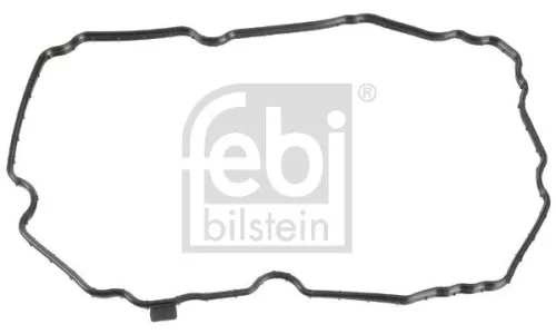 Gasket, oil sump FEBI BILSTEIN 174026)