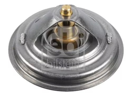 Thermostat, coolant FEBI BILSTEIN 171129)