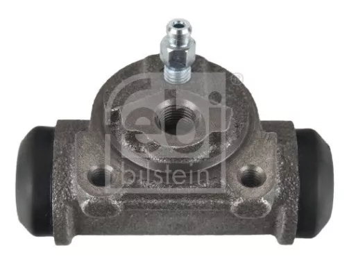 Wheel Brake Cylinder FEBI BILSTEIN 171140)