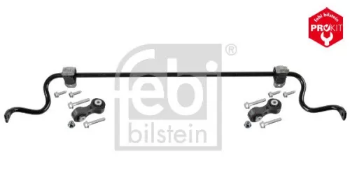 Stabilisatorstang, vering FEBI BILSTEIN 171158)