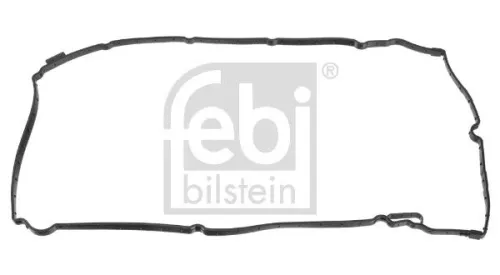 Pakking, cilinderkopdeksel FEBI BILSTEIN 174030)