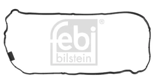 Pakking, cilinderkopdeksel FEBI BILSTEIN 174032)