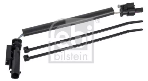 Aansluitkabel, nokkenassensor FEBI BILSTEIN 174070)