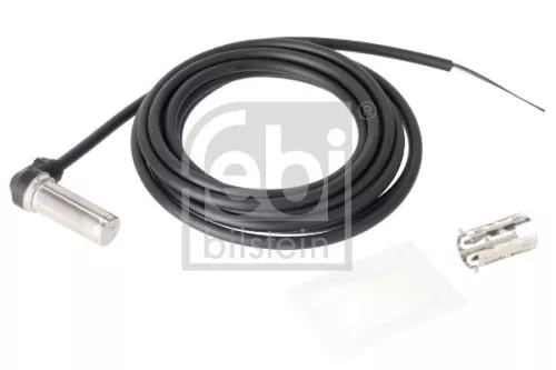 Sensor, wheel speed FEBI BILSTEIN 174091)