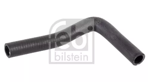 Radiatorslang FEBI BILSTEIN 171179)