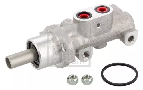 Remhoofdremcilinder FEBI BILSTEIN 171183)