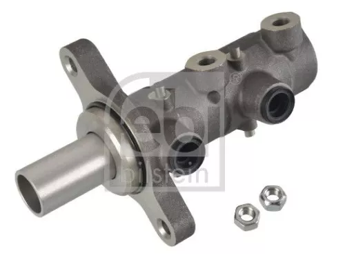 Remhoofdremcilinder FEBI BILSTEIN 171184)