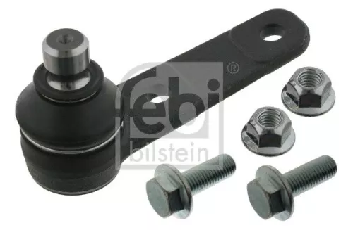 Ball Joint FEBI BILSTEIN 17119)