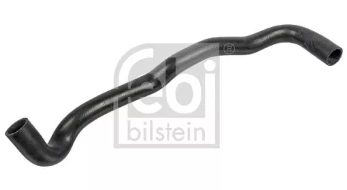 Radiator Hose FEBI BILSTEIN 171199)