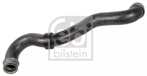 Radiatorslang HANS 171201)