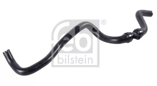 Radiatorslang FEBI BILSTEIN 171206)